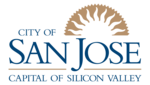 Official logo of San Jose, California