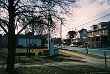 Southwest-greensburg-pennsylvania-veterans-memorial.jpg