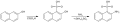 Synthese von 2-Aminonaphthalin-1-sulfonsäure