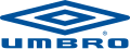 1999-2008