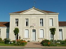 Vouthon mairie.JPG