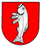 Coat of arms of Weggis