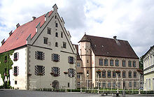 Weissenhorn Fuggerschloss 2005.jpg