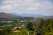 Wenatchee WA 2009.jpg