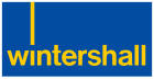 logo de Wintershall