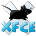 Xfce