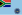 Bendera  Tentera Udara Afrika Selatan