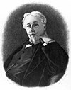 Arthur de Gobineau