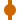 Unknown route-map component "cd" + Unknown route-map component "BHF_ochre"