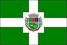 Bandeira-catasaltas-mg.jpg