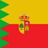 Bandeira de Ibeas de Juarros