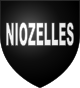 Niozelles – Stemma