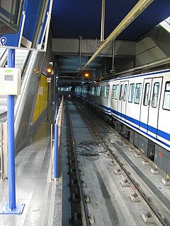 Fuente: Bombardier Transportation para Wikimedia Commons. Autor: Antonio Munoz