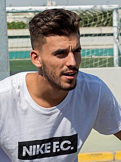 Ceballos 15001.jpg