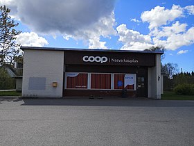 Dućan Coop