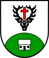 Beinhausen