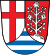 Wappen von Sinzing