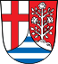 Blason de Sinzing