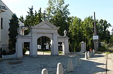 Debiec cemetery Poznan.jpg