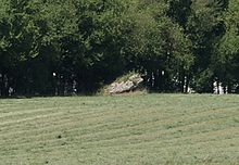 Dolmen de la Croisonnière.JPG