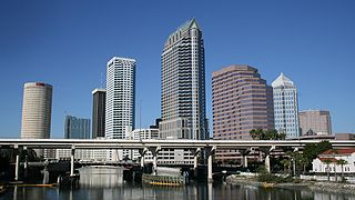 Tampa