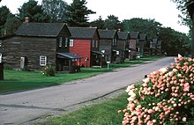 ECKLEY HISTORIC DISTRICT.jpg