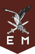 Embleem 11 Luchtmobiele Brigade