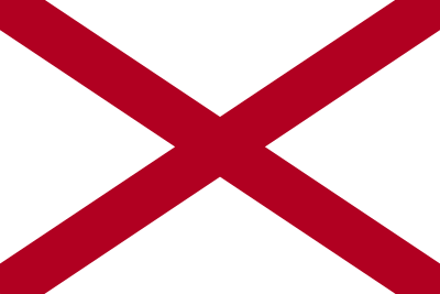 Alabama