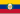 Gran Colombia