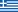 Grèce