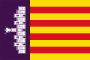 Mallorca