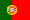 Flag of {{{alias}}}