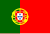 Portugaliya