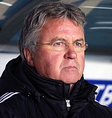 Guus Hiddink 2012.jpg