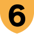 Route 6 shield}}