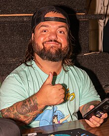 Hornswoggle Alpha-1 2019.jpg