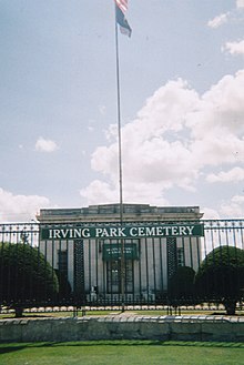 Irving Park Cemetery.jpg