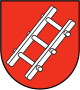 Isenthal – Stemma