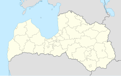 Balande (Latvija)