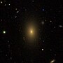 Thumbnail for NGC 4325