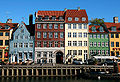 Nyhavn