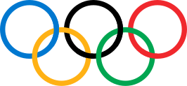 Olympische Winterspelen 2030