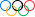 Olympisch kampioen wielrennen op de weg Atlanta 1996