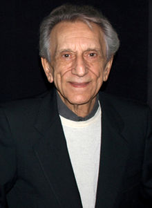 Roberto Herlitzka cropped.jpg