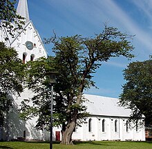 Thisted-kirke-2000.jpg