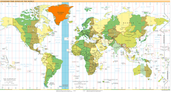 Timezones2008 UTC-2.png