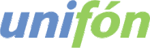 UNIFON.gif