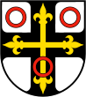 Coat of arms of Neckarsulm