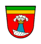 Wapen van Vilsheim