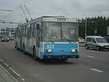 Škoda15trInTallinn.jpg